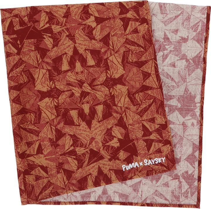 Image du produit Puma X SAYSKY Mutltiscarf