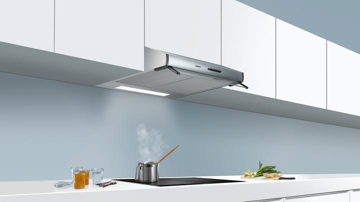 Produktbild Siemens Lu63lcc50 (Unterbauhaube)