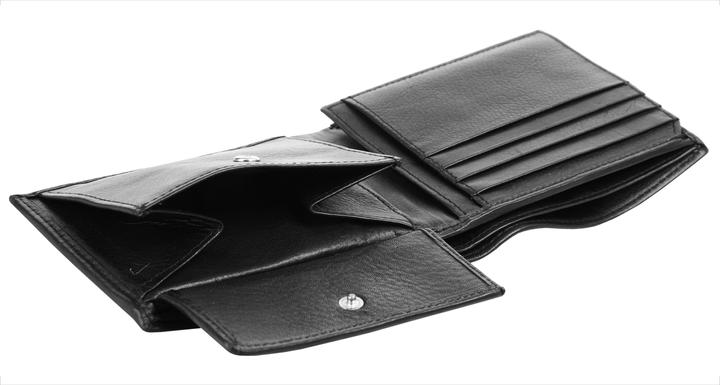 Actual product image Chiemsee Geldbörse