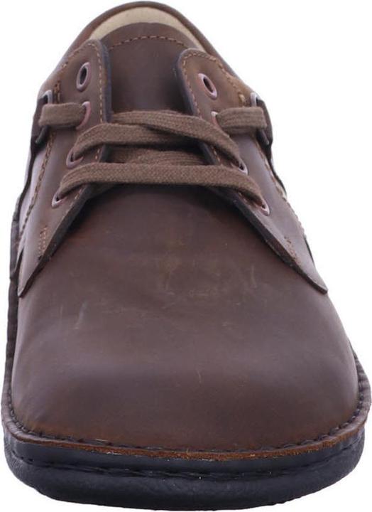 Immagine prodotto Finn Comfort Scarpa stringata VAASA (41)