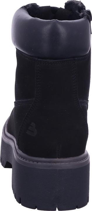 Image du produit Bullboxer 6TT1070201 2121 (41)