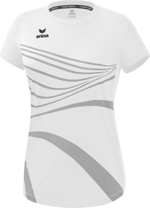 Nouveau Blanc
