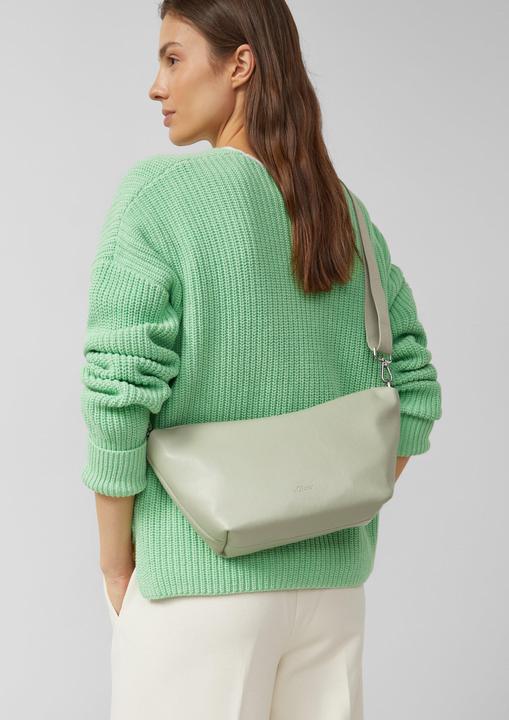 Immagine prodotto s.Oliver Tasche Tasche