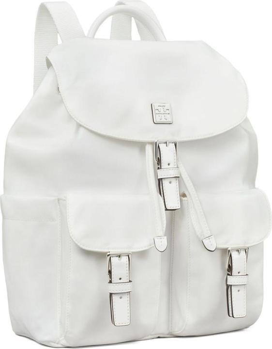 Produktbild Tory Burch 169165.VIRGINIA