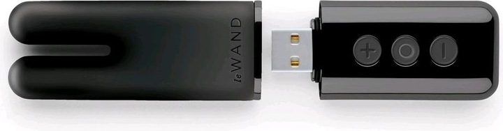 Produktbild Le Wand Deux