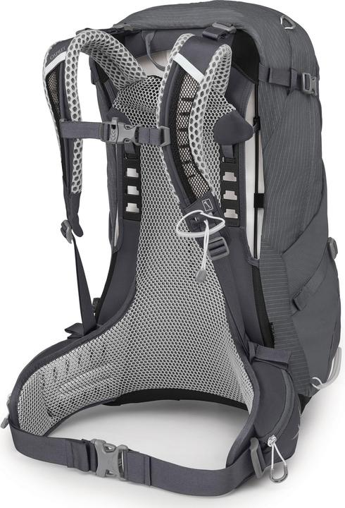 Immagine prodotto Osprey Sirrus 34 (34 l)