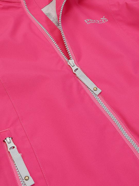 Produktbild PRO-X elements Lina (164)