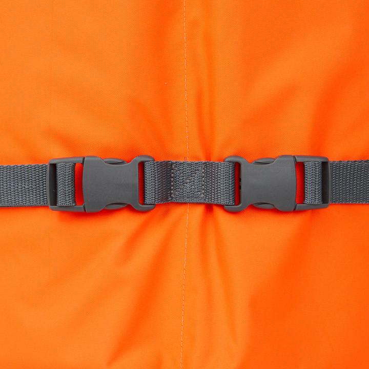 Immagine prodotto Itiwit BA 50N (25, 26, 27, 28, 29, 30, 31, 32, 33, 34, 35, 36, 37, 38, 39, 40, 30-40 kg)