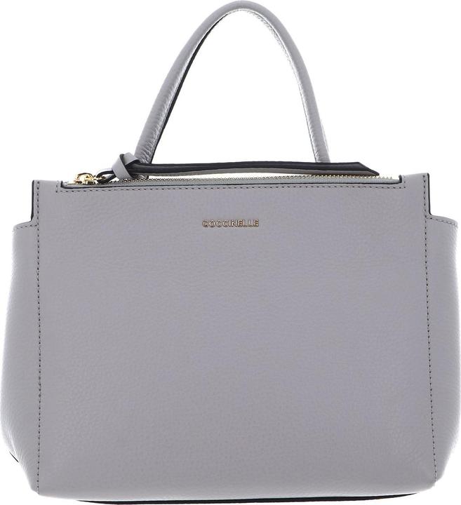 Immagine prodotto Coccinelle Arlettis Handbag Grained Leather