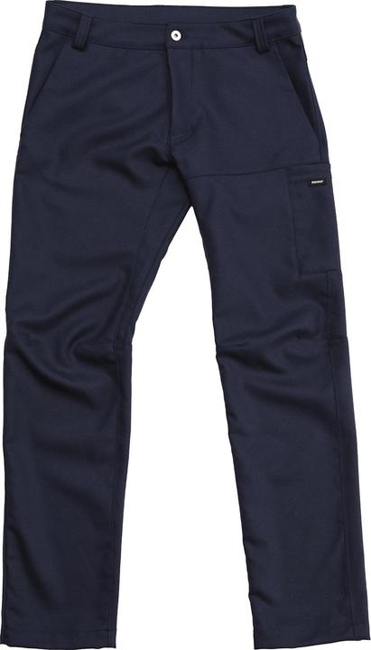 Mover Plastic Free Sportswear Merino Wool Trousers
