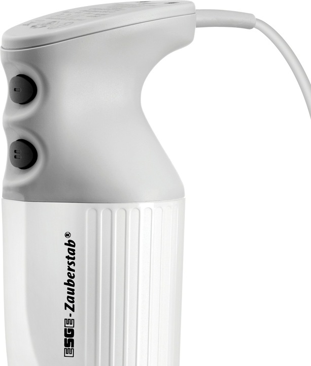 Actual product image Unold Esge M 122 S (EU plug)