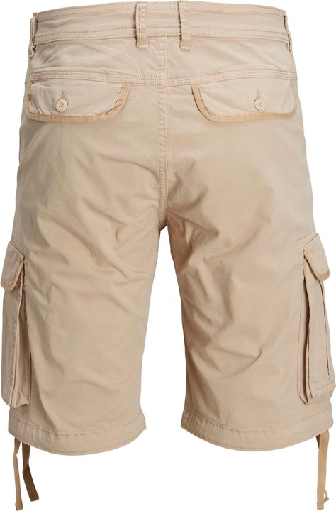 Actual product image Jack & Jones Zeus (L)