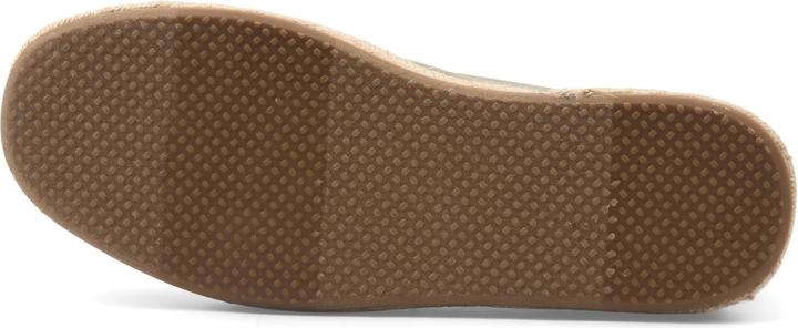 Produktbild Toms 's Santiago Canvas (40.5)