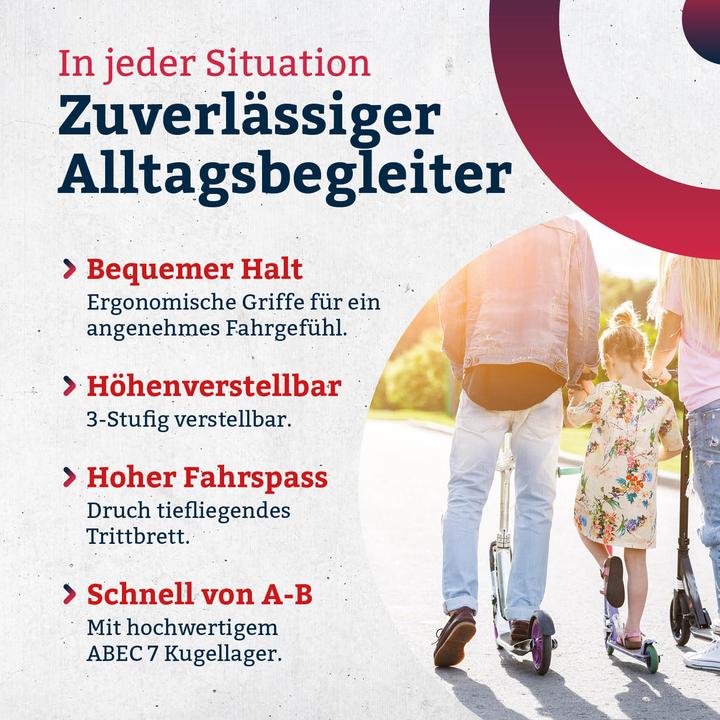 Actual product image Motion Speedy