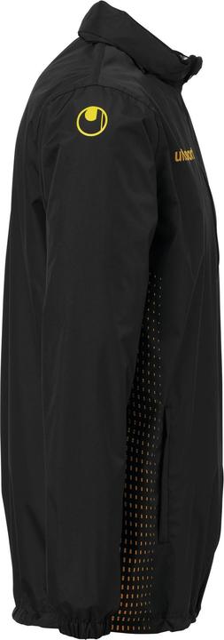 Immagine prodotto Uhlsport Score (XXL)