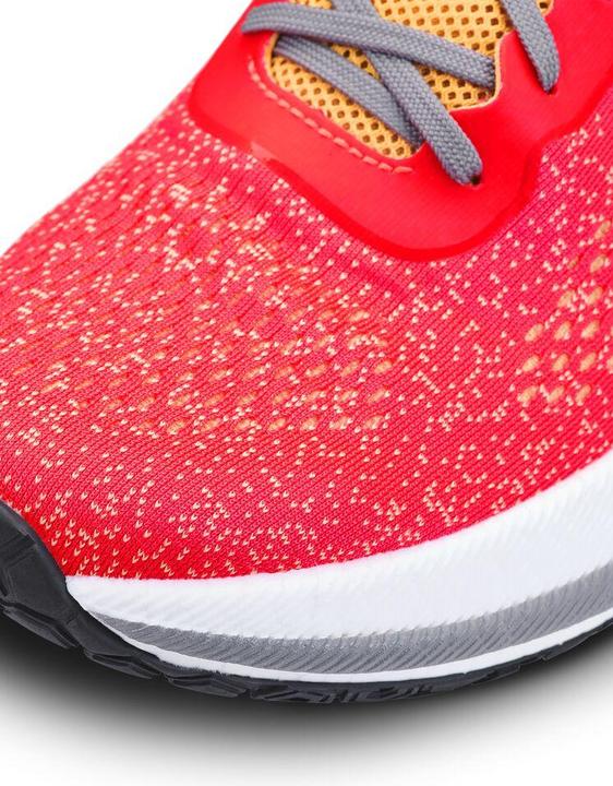 Produktbild Craft Pacer W (37)