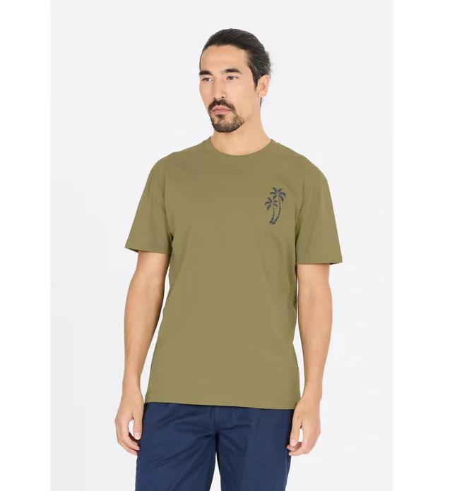 Produktbild Cruz Alymos (L)