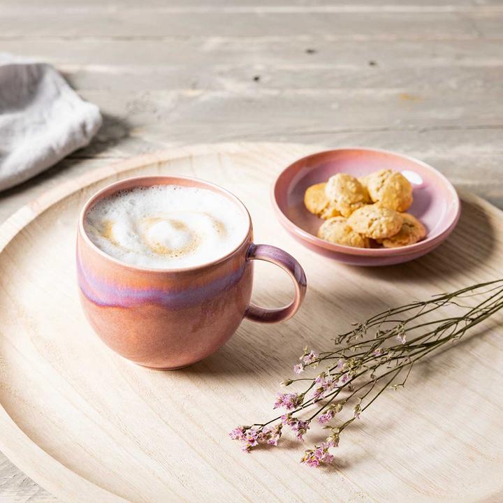 Immagine prodotto Like. by Villeroy & Boch Perlemor (290 ml, 1 x)