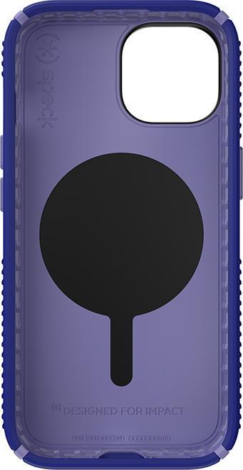 Immagine prodotto speck iPhone 15 Hulle (Apple iPhone 15)