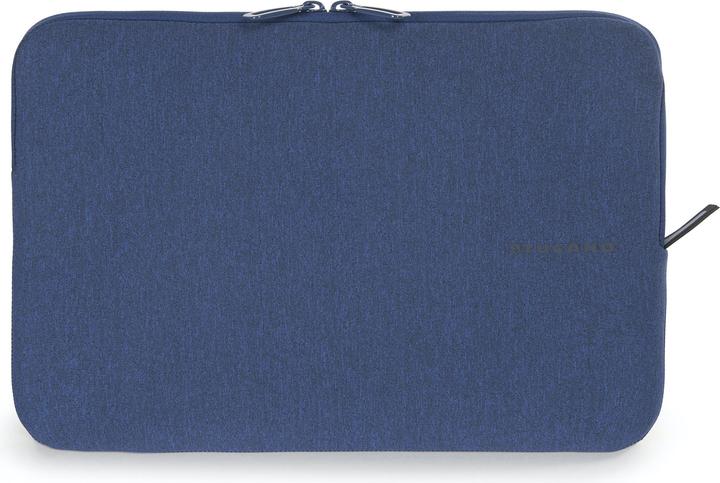 Actual product image Tucano Second Skin Melange (12", Universal)