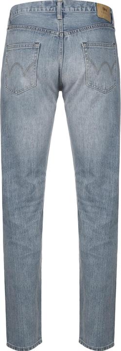 Produktbild Edwin Regular Jeans - 124041 (W32/L30)