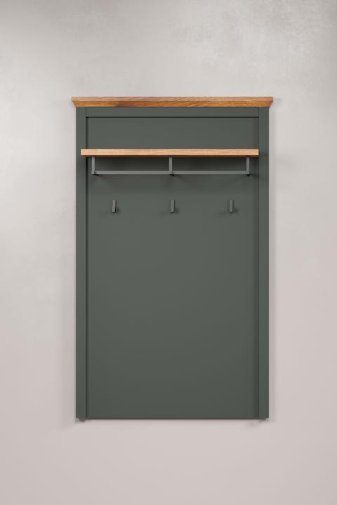 Actual product image Trendteam Stanton