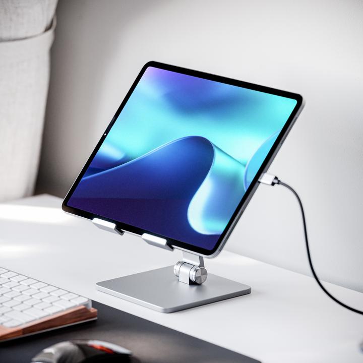 Actual product image Alogic Aalnbs-Sgr