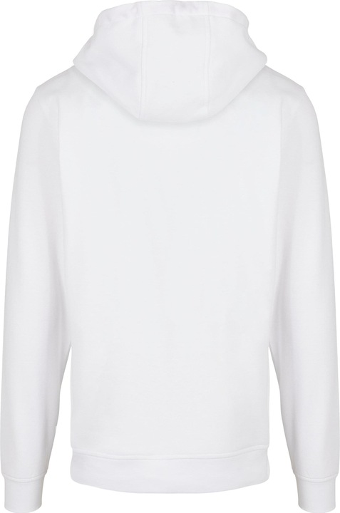 Image du produit Merchcode Ladies Merry Christmas Lights Box Tee - 111807 (M)