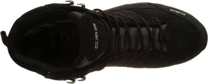 Produktbild CMP Campagnolo Rigel WP (41)