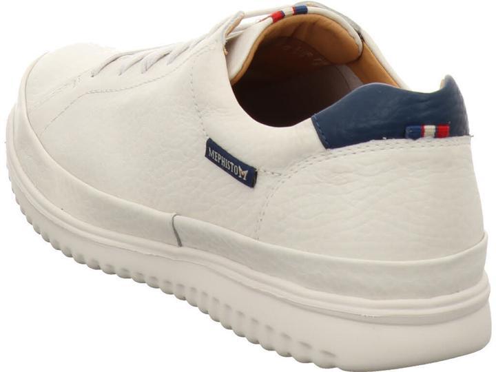 Immagine prodotto Mephisto Scarpe allacciate (44)