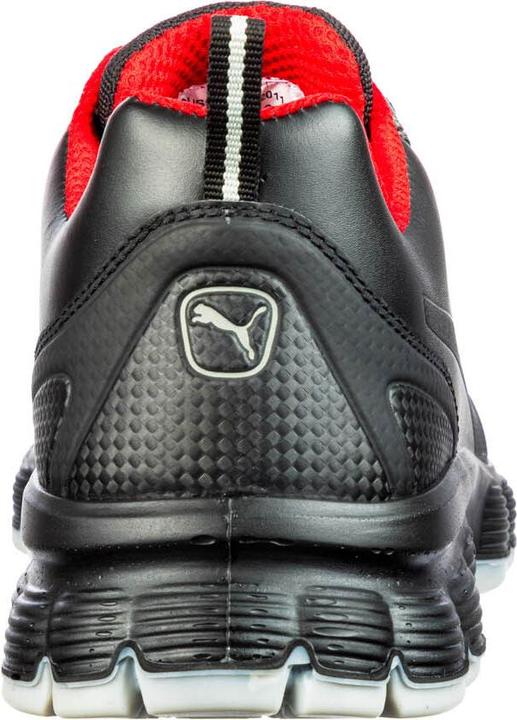 Produktbild Puma Halbschuhe (S3, 39)