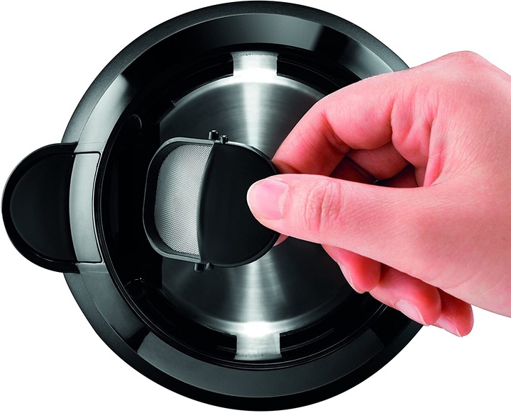Immagine prodotto Krups BW2448 Pro Aroma (1.60 l)