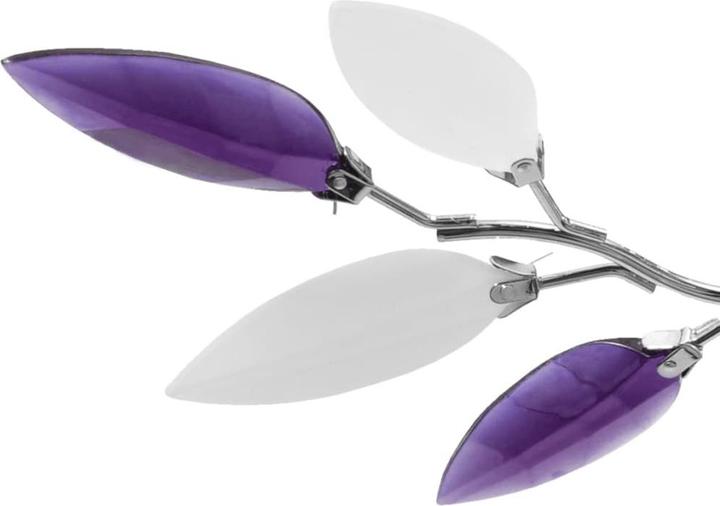 Produktbild vidaXL Faraji (E14)