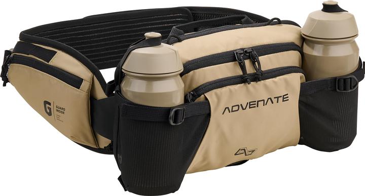 Actual product image Advenate Hipmaster incl. protector