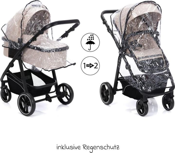 Produktbild Fillikid Fill Jaguar