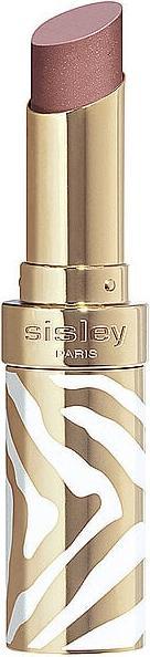 Actual product image Sisley Phyto Rouge Shine No 10 (10 Sheer Nude)