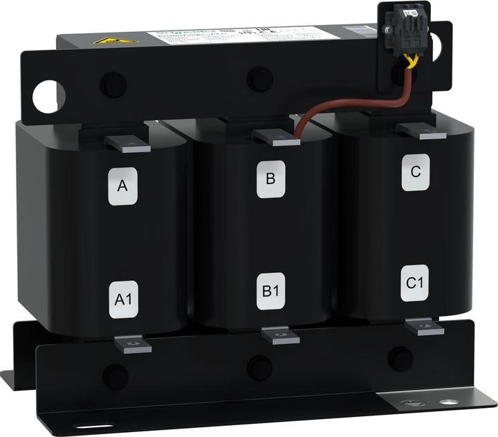 Actual product image Schneider LVR07065A40T