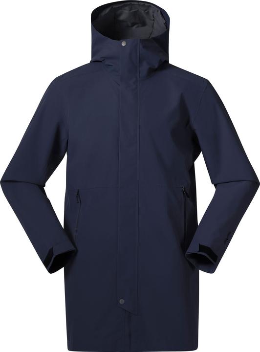 Immagine prodotto Bergans Urban 2L (L)