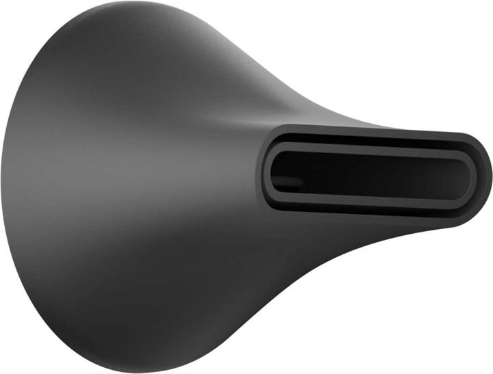 Immagine prodotto Dreame Asciugacapelli ASCIUGACAPELLI GUSTO/GRAY AHG40A-GY (2000 W)