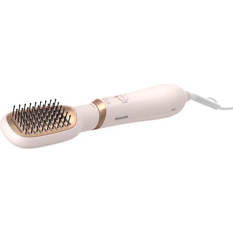 Philips, Warmluftbürste, Air Styler BHA310/00 3000 Series