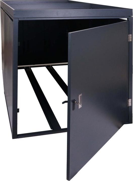 Produktbild MCW L56b