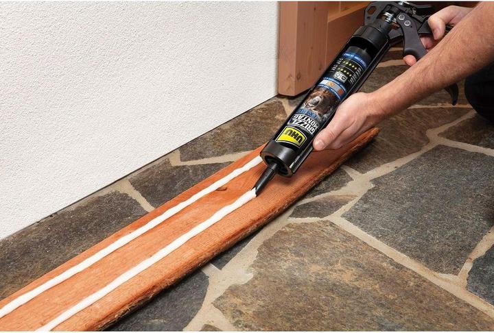 Image du produit UHU Adhésifs d'assemblage (360 g)