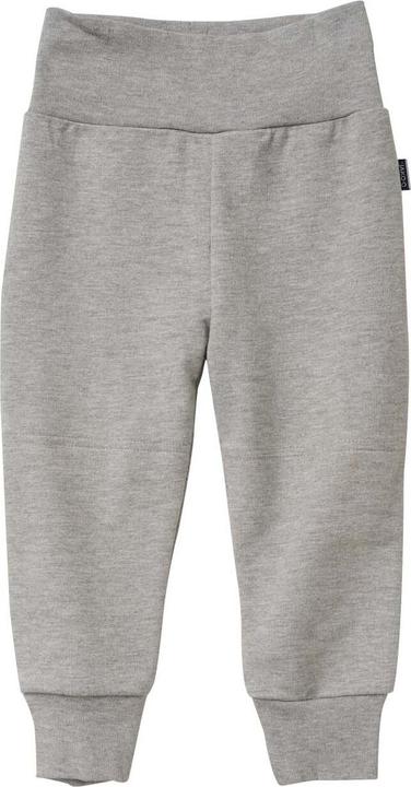 Jako-O Wohlfühlhose (86)