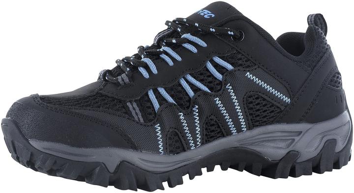 Produktbild Hi-Tec Jaguar (40)