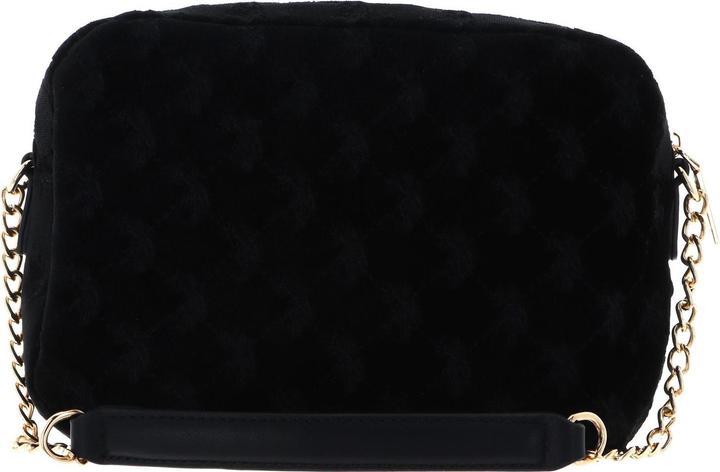 Actual product image U.S. Polo New Ceremony Umhängetasche 24 cm