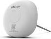 Immagine prodotto Milesight TS101