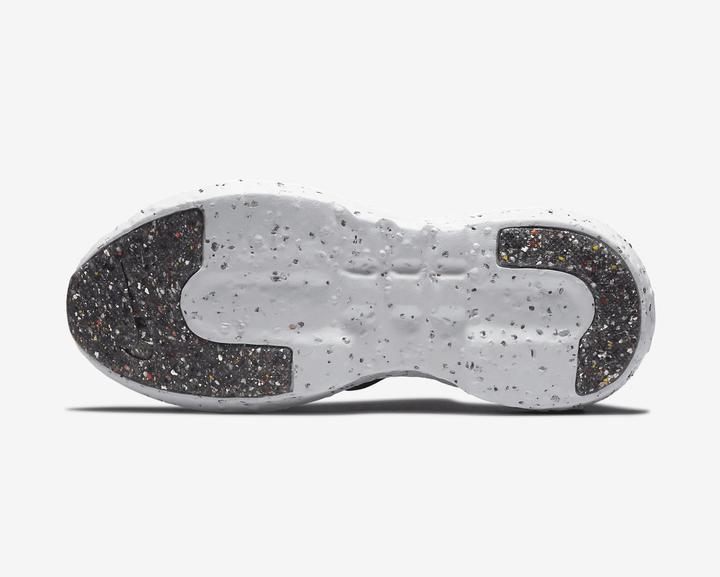 Image du produit Nike Crater Impact Femme (40.5)