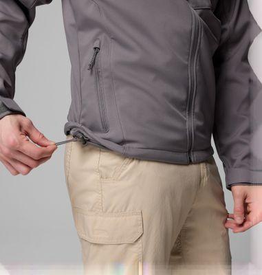 Immagine prodotto Columbia Cascade Ridge III Softshell (XL)