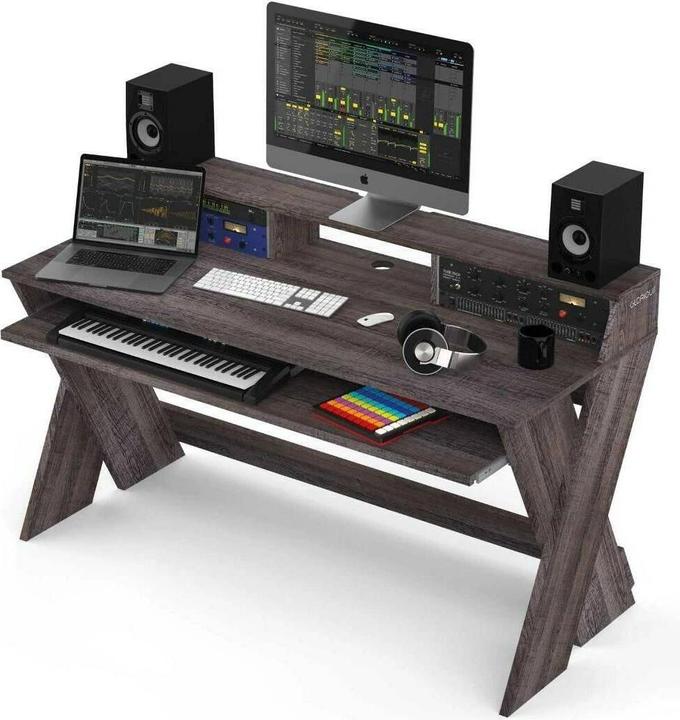 Produktbild Glorious Sound Desk Pro Box 1/2