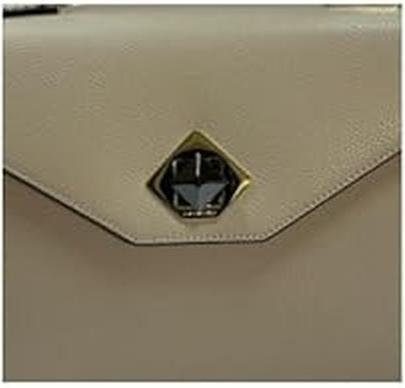 Produktbild Cromia Mina 2012